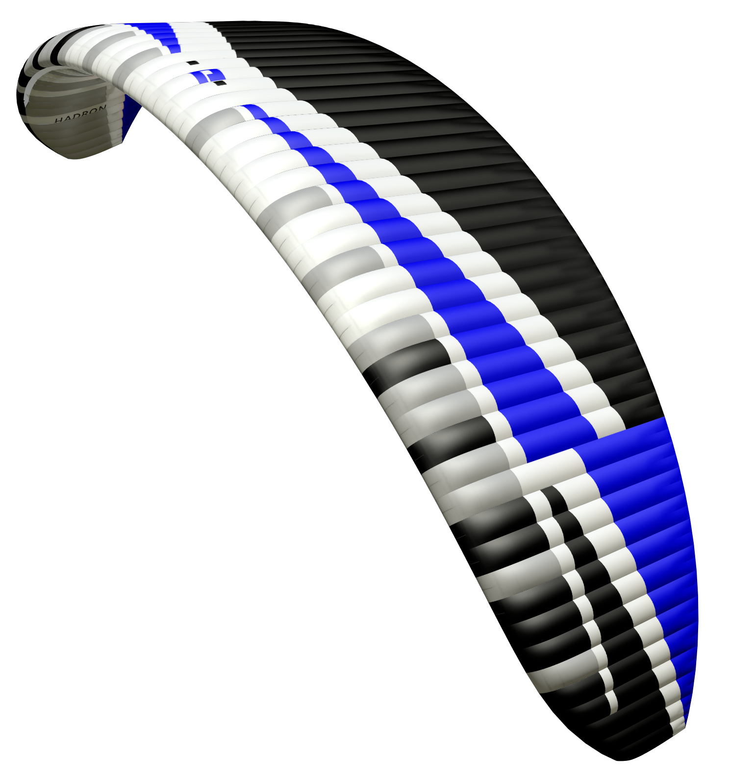 dudek-hadron-3