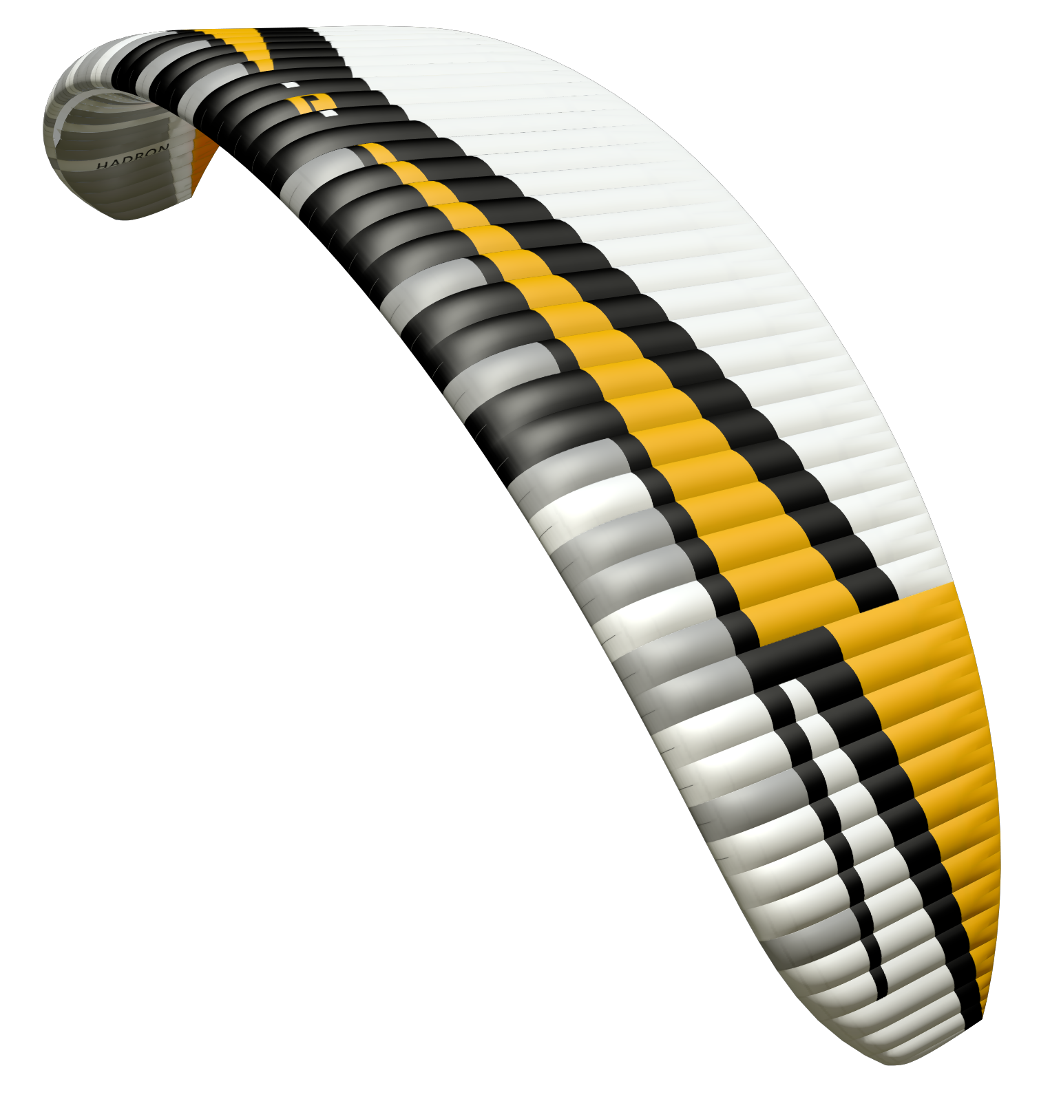 dudek-hadron-3