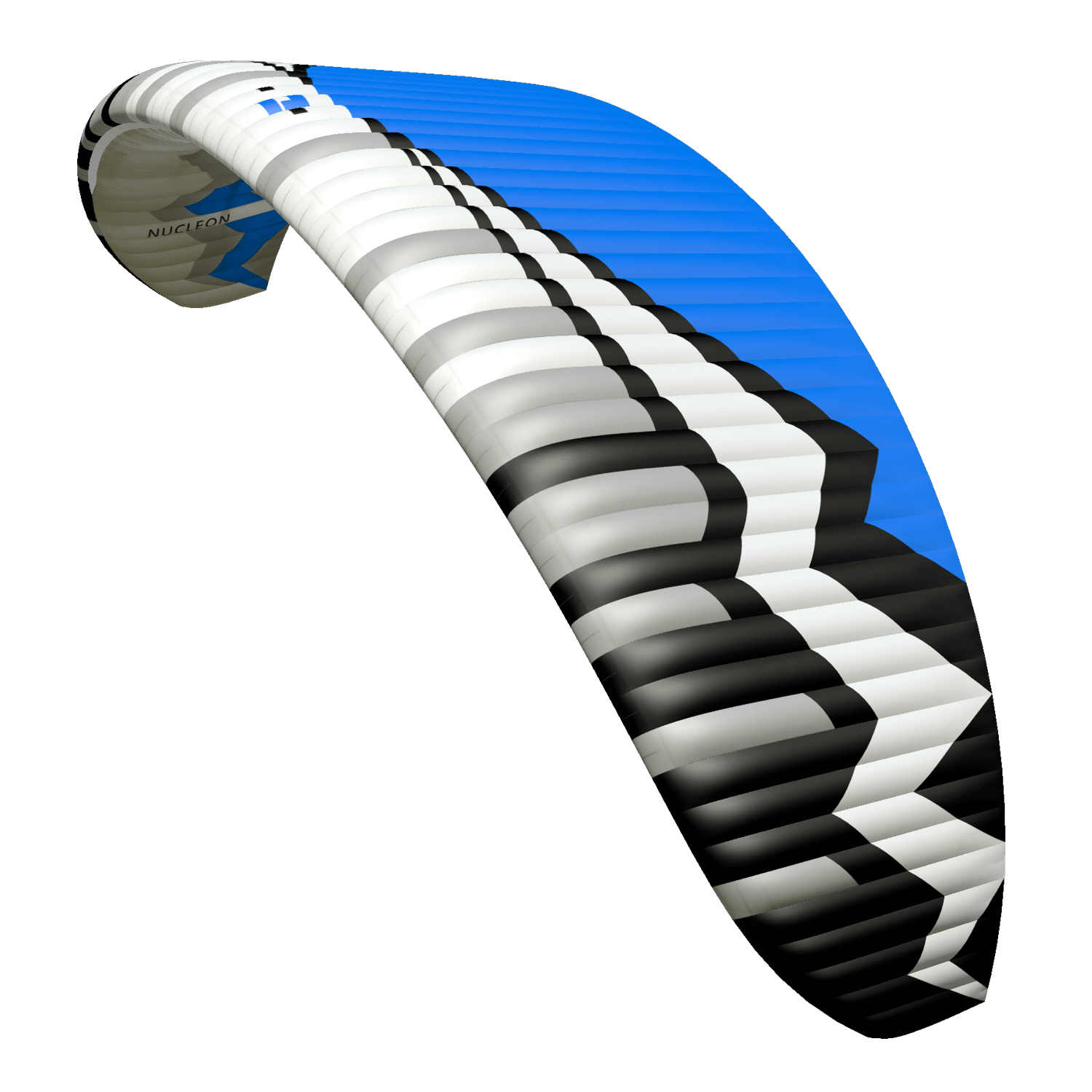 dudek-nucleon-4