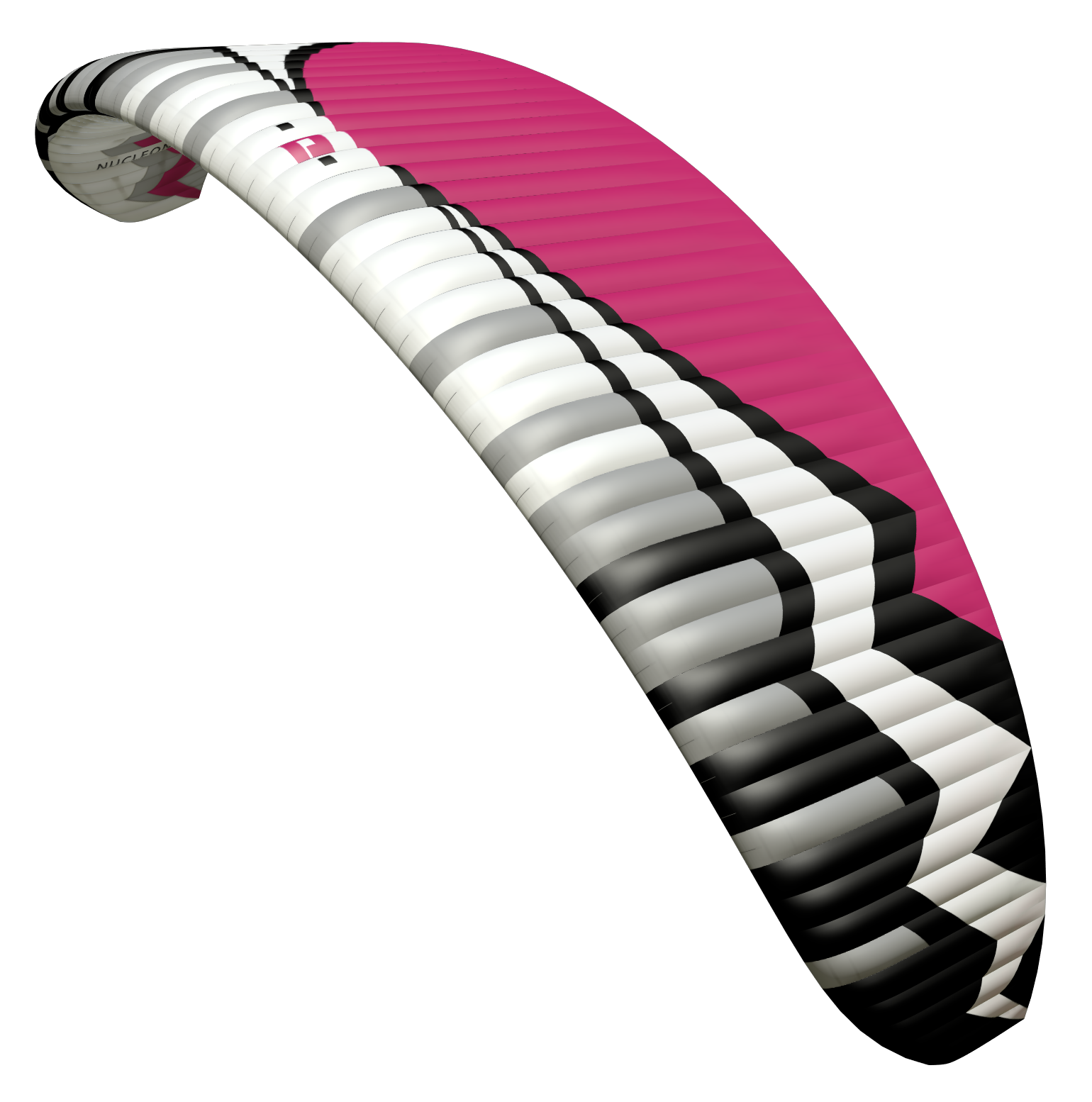 dudek-nucleon-4