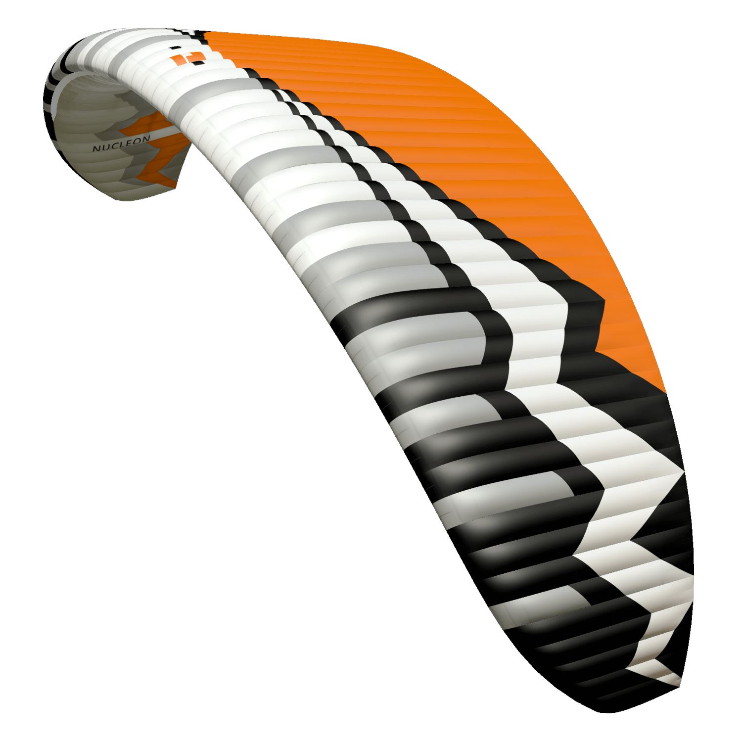 dudek-nucleon-4