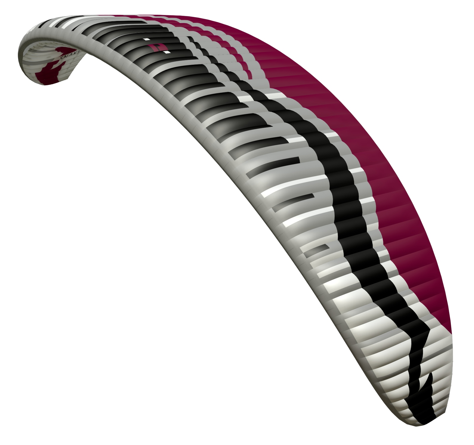 dudek-snake3