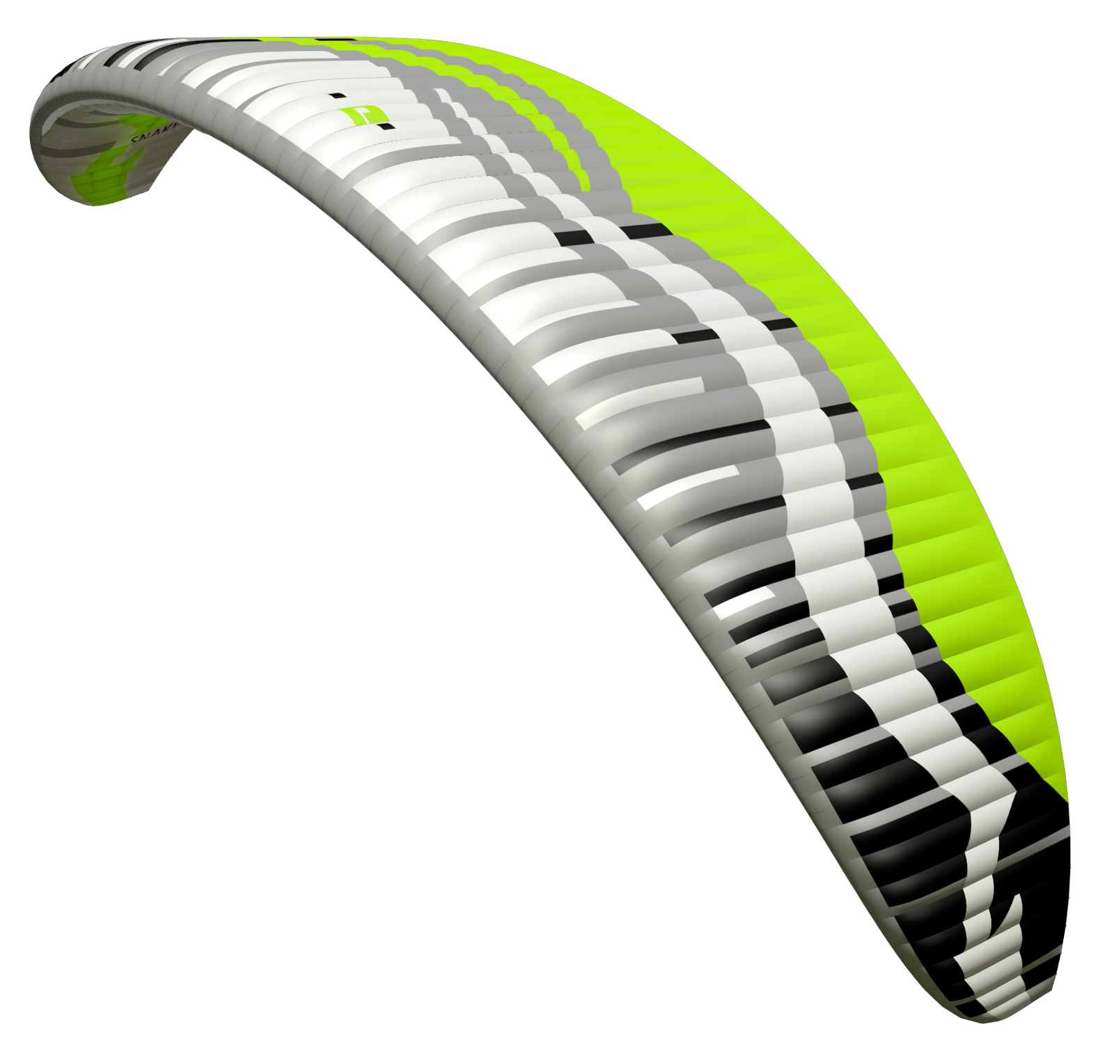 dudek-snake3