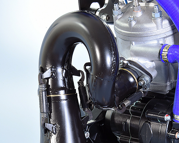 motor-thor-202