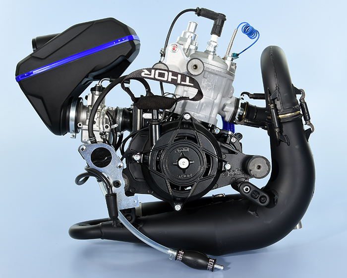 motor-thor-202