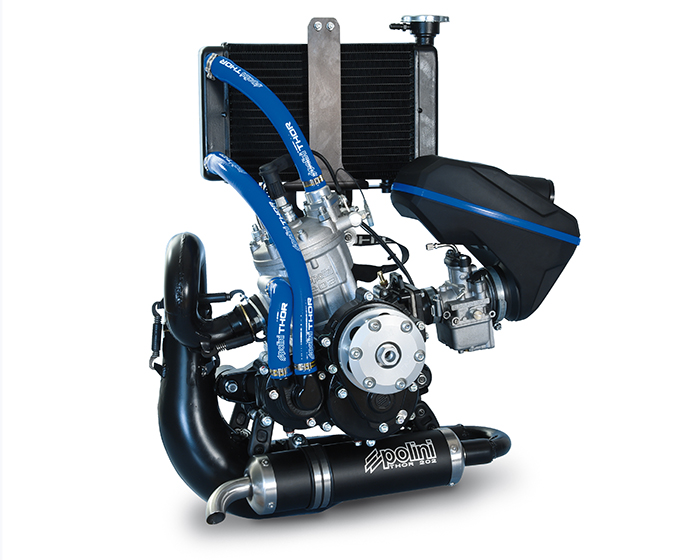 motor-thor-202