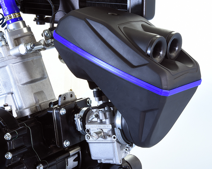 motor-thor-202