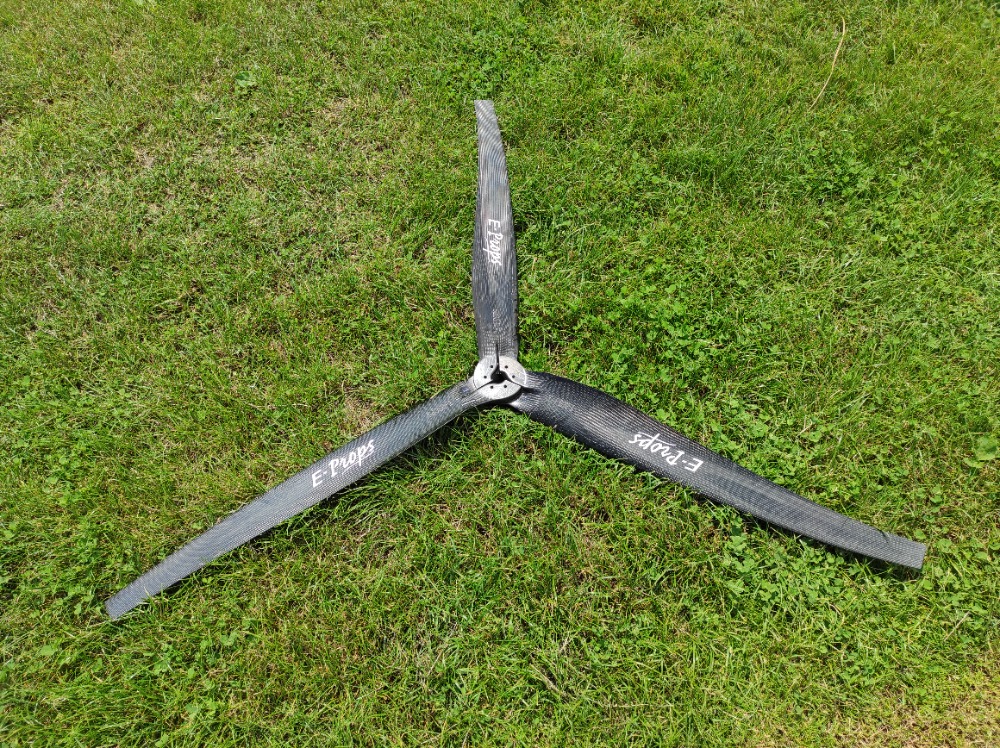e-props-trojliste