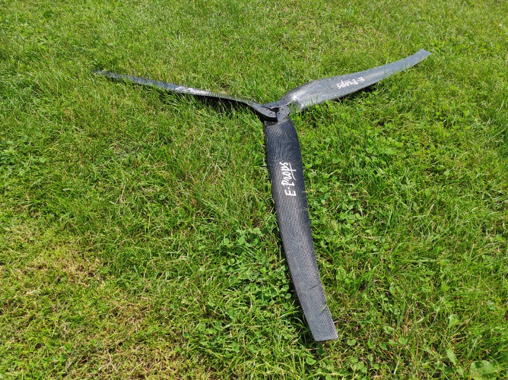 e-props-trojliste