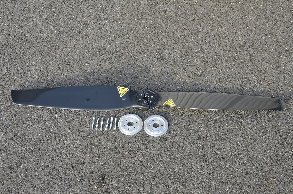 jilek115